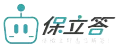 polida logo