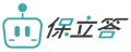 polida logo