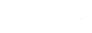 Polida保立答